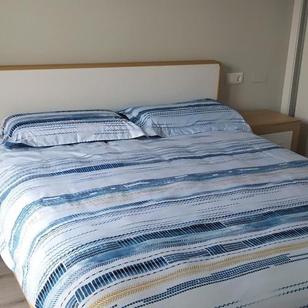 Apartamento Camino Dos Faros Malpica Εξωτερικό φωτογραφία