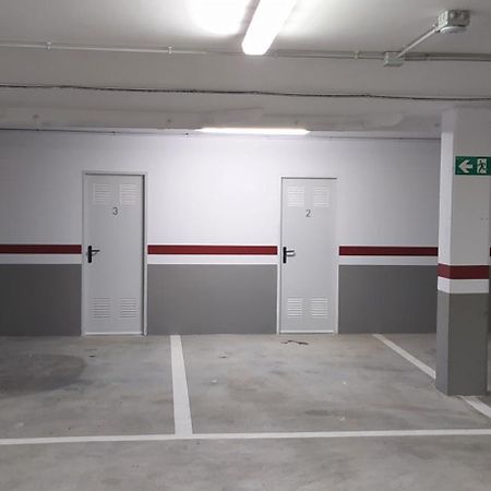 Apartamento Camino Dos Faros Malpica Εξωτερικό φωτογραφία
