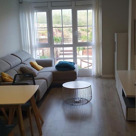 Apartamento Camino Dos Faros Malpica Εξωτερικό φωτογραφία