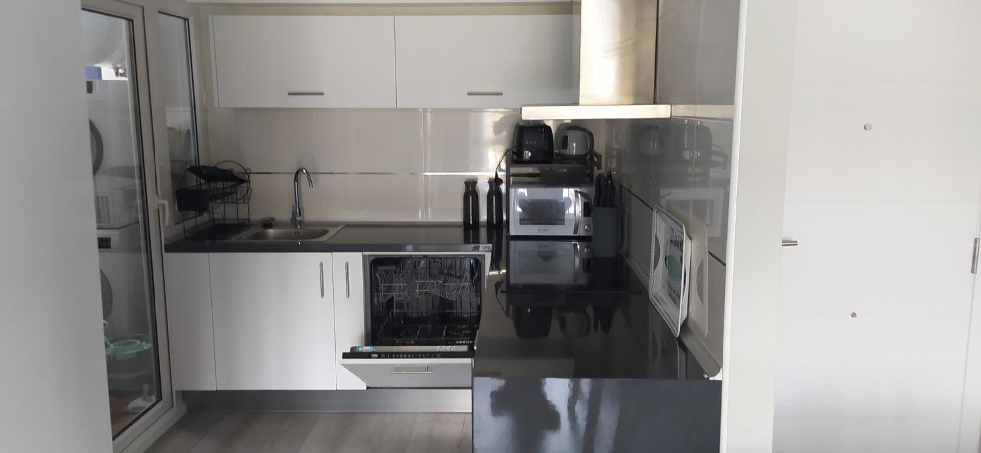 Apartamento Camino Dos Faros Malpica Εξωτερικό φωτογραφία